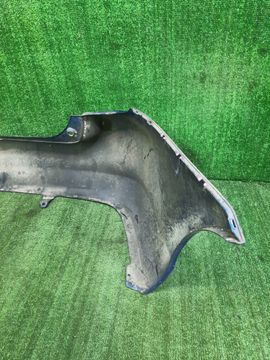 БАМПЕР НА TOYOTA COROLLA FIELDER ZRE142G