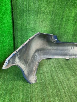 БАМПЕР НА TOYOTA COROLLA FIELDER ZRE142G