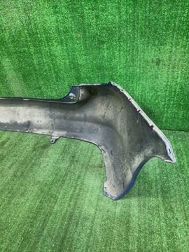 БАМПЕР НА TOYOTA COROLLA FIELDER ZRE142G