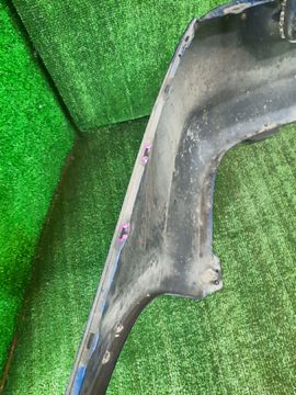 БАМПЕР НА TOYOTA COROLLA FIELDER ZRE142G