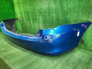 БАМПЕР НА TOYOTA COROLLA FIELDER ZRE142G