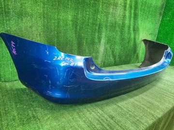 БАМПЕР НА TOYOTA COROLLA FIELDER ZRE142G