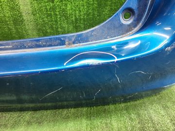 БАМПЕР НА TOYOTA COROLLA FIELDER ZRE142G