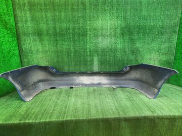 БАМПЕР НА TOYOTA COROLLA FIELDER ZRE142G