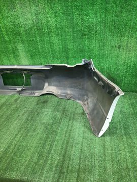 БАМПЕР НА SUBARU IMPREZA GG2