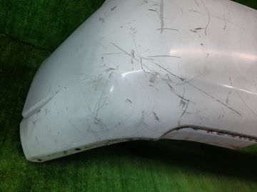 БАМПЕР НА SUBARU IMPREZA GG2