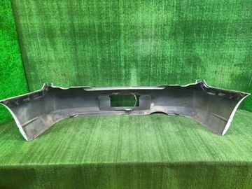 БАМПЕР НА SUBARU IMPREZA GG2