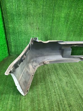 БАМПЕР НА SUBARU IMPREZA GG2