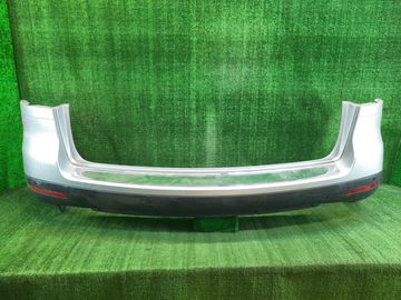 БАМПЕР НА VOLKSWAGEN TOUAREG 7L6