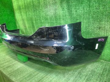 БАМПЕР НА AUDI A6 4F2