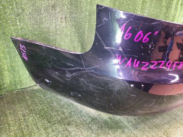 БАМПЕР НА AUDI A6 4F2