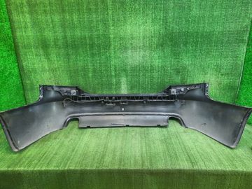 БАМПЕР НА AUDI A6 4F2