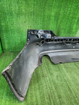 БАМПЕР НА AUDI A6 4F2