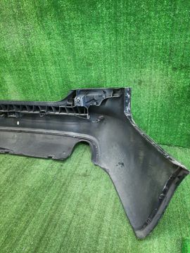 БАМПЕР НА AUDI A6 4F2