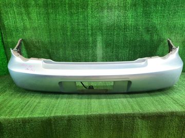 БАМПЕР НА SUBARU IMPREZA GG2
