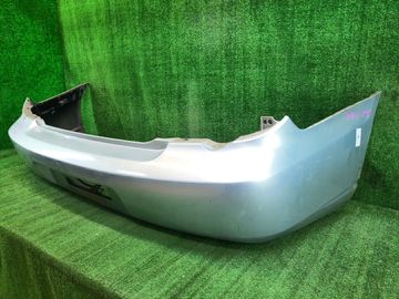 БАМПЕР НА SUBARU IMPREZA GG2