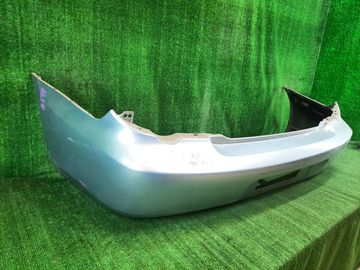 БАМПЕР НА SUBARU IMPREZA GG2