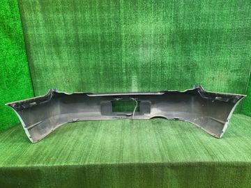 БАМПЕР НА SUBARU IMPREZA GG2