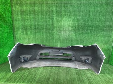 БАМПЕР НА NISSAN SERENA C26