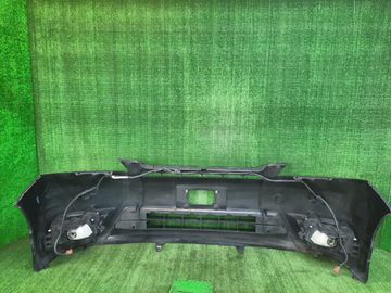 БАМПЕР НА TOYOTA VELLFIRE GGH20W