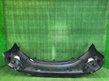 БАМПЕР НА TOYOTA VELLFIRE GGH20W