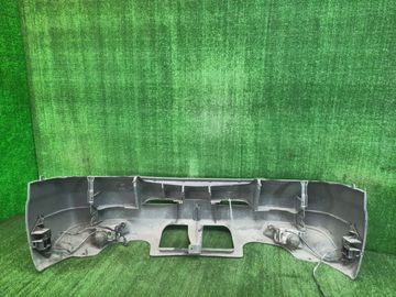 БАМПЕР НА MAZDA BONGO SK82V