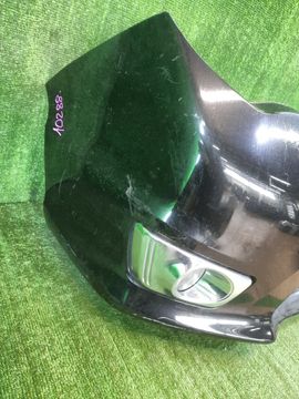 БАМПЕР НА NISSAN SERENA C26