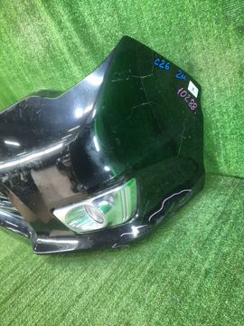 БАМПЕР НА NISSAN SERENA C26