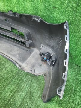 БАМПЕР НА NISSAN SERENA C26