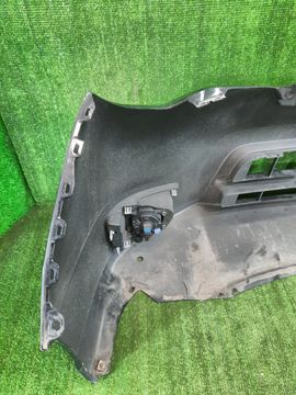 БАМПЕР НА NISSAN SERENA C26