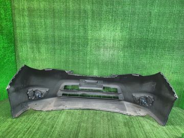 БАМПЕР НА NISSAN SERENA C26