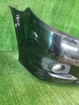 БАМПЕР НА MAZDA ATENZA GY3W