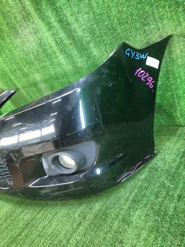 БАМПЕР НА MAZDA ATENZA GY3W