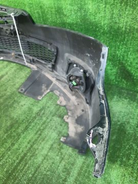 БАМПЕР НА MAZDA ATENZA GY3W