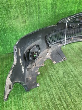 БАМПЕР НА MAZDA ATENZA GY3W