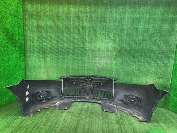 БАМПЕР НА MAZDA ATENZA GY3W