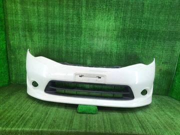 БАМПЕР НА NISSAN SERENA C26