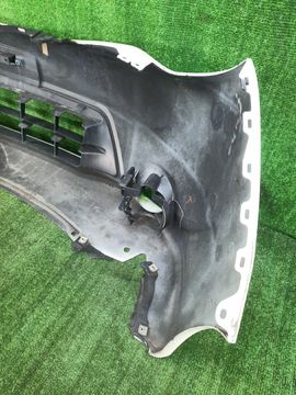 БАМПЕР НА NISSAN SERENA C26