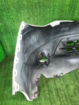 БАМПЕР НА NISSAN SERENA C26