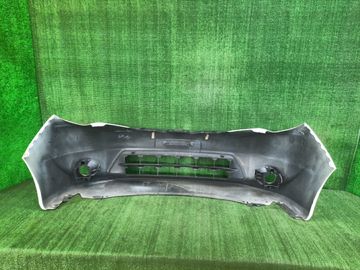 БАМПЕР НА NISSAN SERENA C26