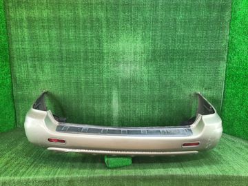 БАМПЕР НА SUBARU LEGACY LANCASTER BHE