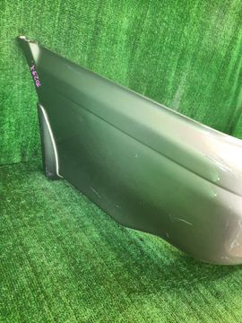 БАМПЕР НА SUBARU LEGACY LANCASTER BHE