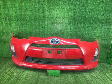 БАМПЕР НА TOYOTA AQUA NHP10