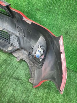 БАМПЕР НА TOYOTA AQUA NHP10