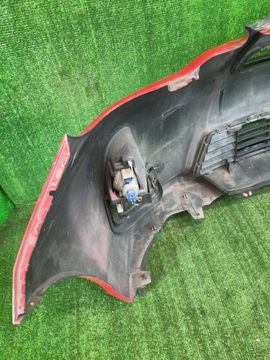 БАМПЕР НА TOYOTA AQUA NHP10