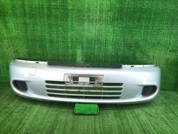 БАМПЕР НА TOYOTA FUNCARGO NCP21