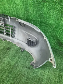 БАМПЕР НА TOYOTA FUNCARGO NCP21