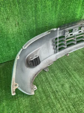 БАМПЕР НА TOYOTA FUNCARGO NCP21