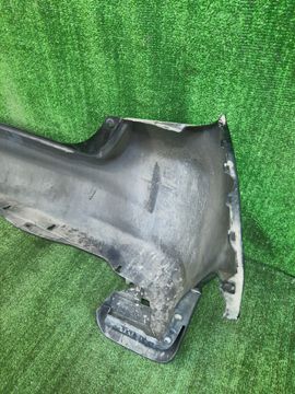 БАМПЕР НА HONDA FIT GP1