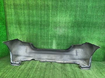 БАМПЕР НА HONDA FIT GP1